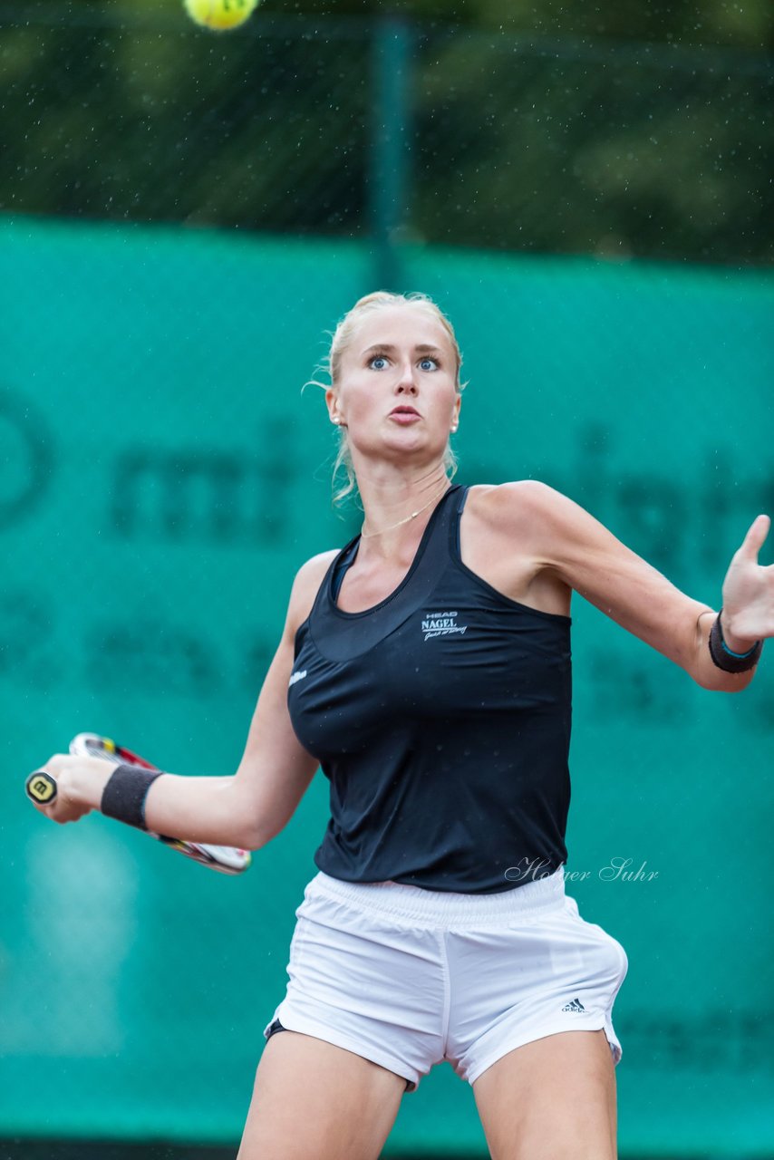 Bild 74 - Kuehlungsborner Tennisturnier